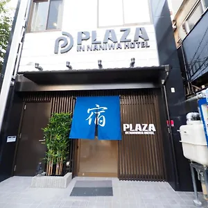 https://oyo-hotel-plaza-in-namba-minami.hotels-osaka.net