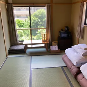 鎌倉zen-ji 鎌倉市