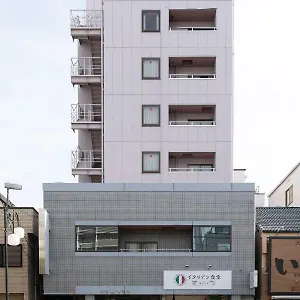 https://hotel-u-nus.hotels-osaka.net