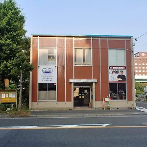 nagoya-hostel-the-three-smiles.nagoyajapanhotels.com/